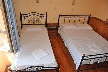 Kydonia Guest house Chania (Crete)