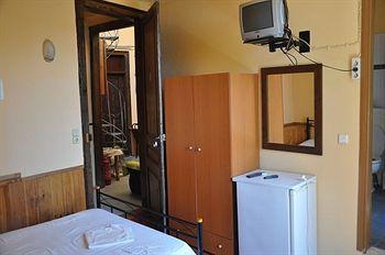 Kydonia Guest house