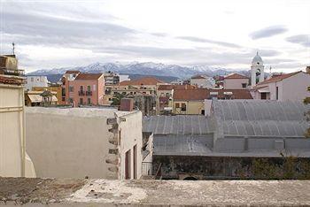 Guest house Kydonia Chania (Crete)