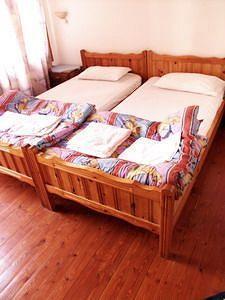 Guest house Diporto