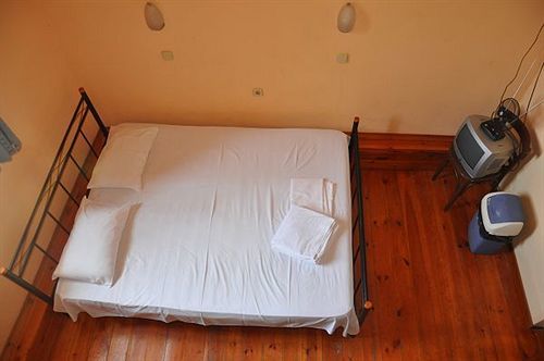 Kydonia Guest house *