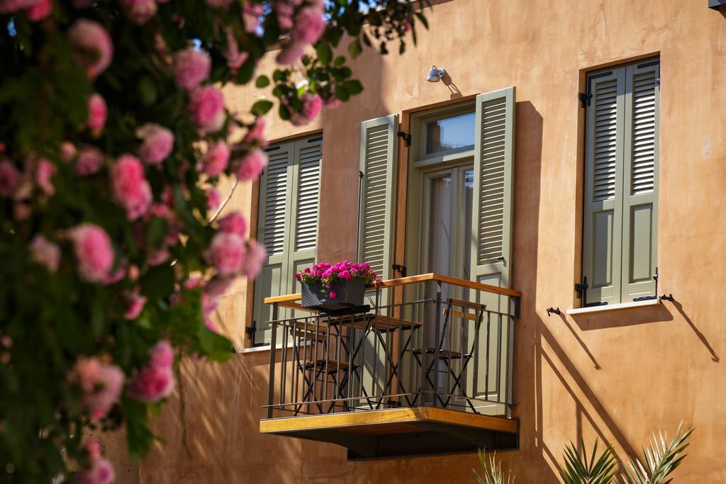 Holiday home La Casa Piccola