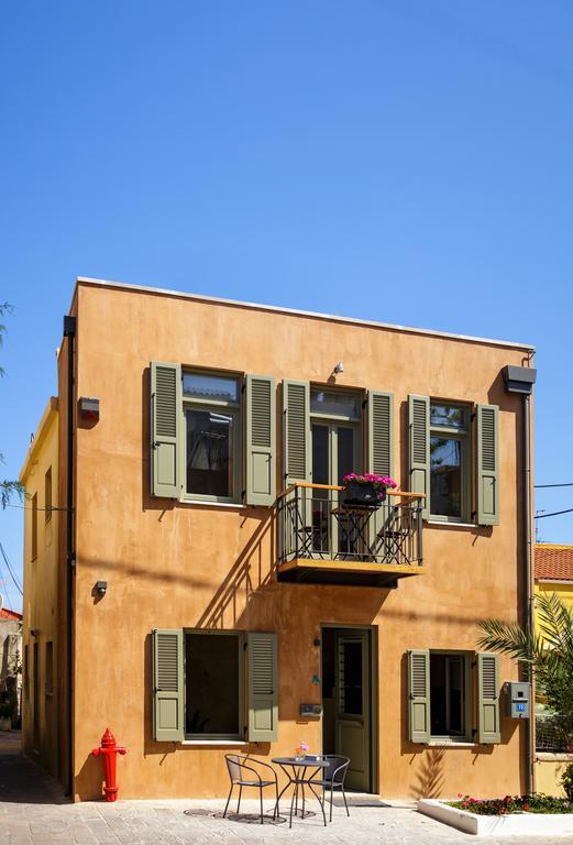 Holiday home La Casa Piccola *