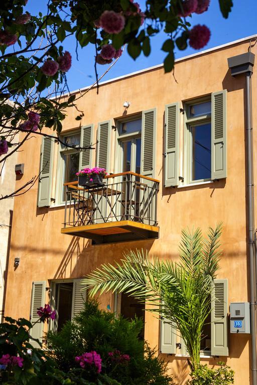 La Casa Piccola