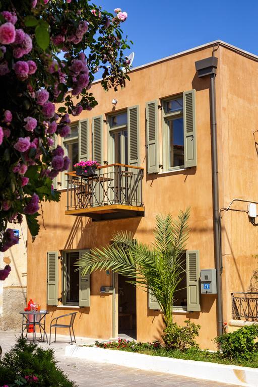 La Casa Piccola *