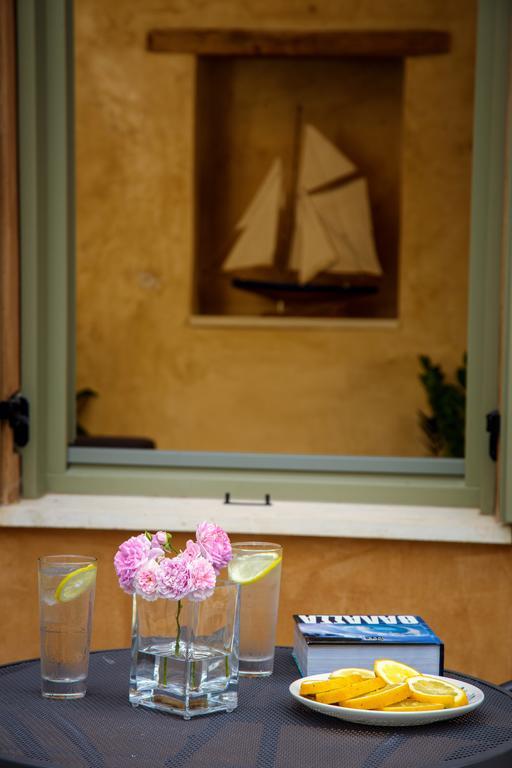Holiday home La Casa Piccola