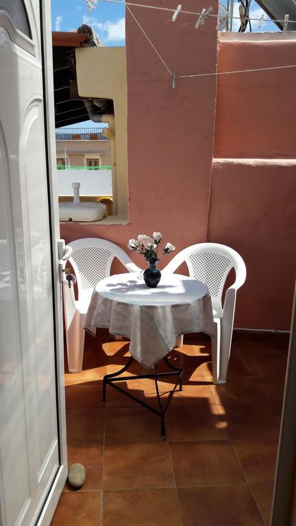 Talos 2* Chrissi Akti Chania