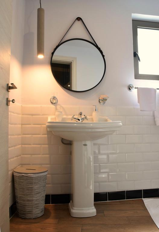 Appartement Evaris *