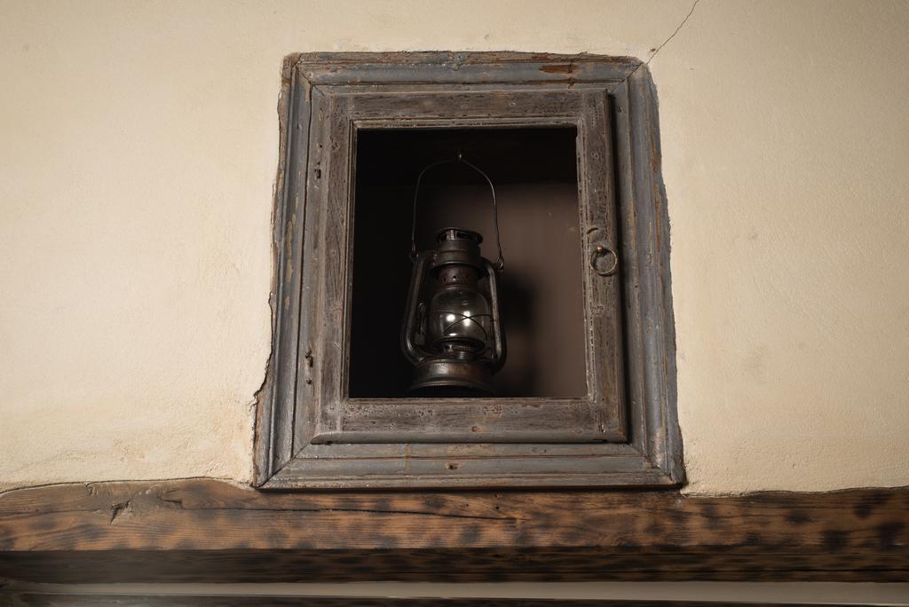 Nonnalena Boutique * Chania (Crete)