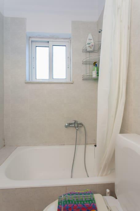 Apartment Halepa Chania (Crete)
