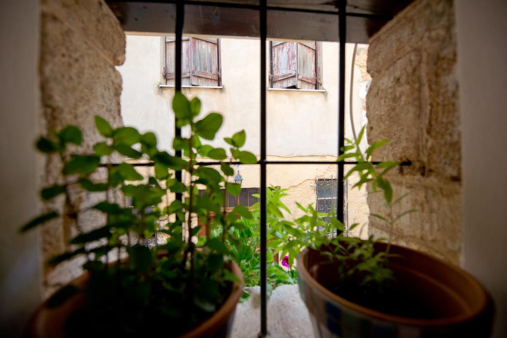 Holiday home Katerina Traditional Chania (Crete)