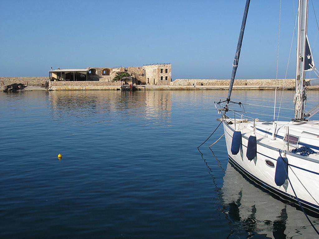 Hotel Ontas Traditional