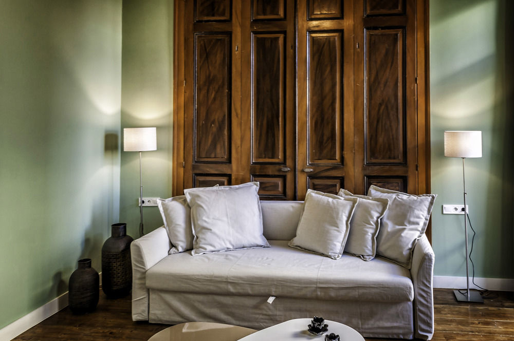 Porto Antico Hotel