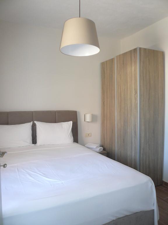 Apartment C&m Old Town Chania (Crete)