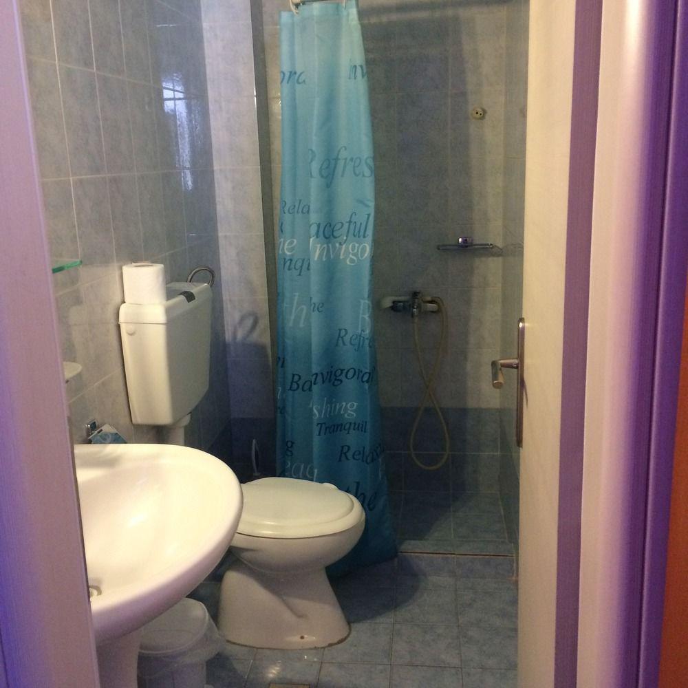Guest house Pia