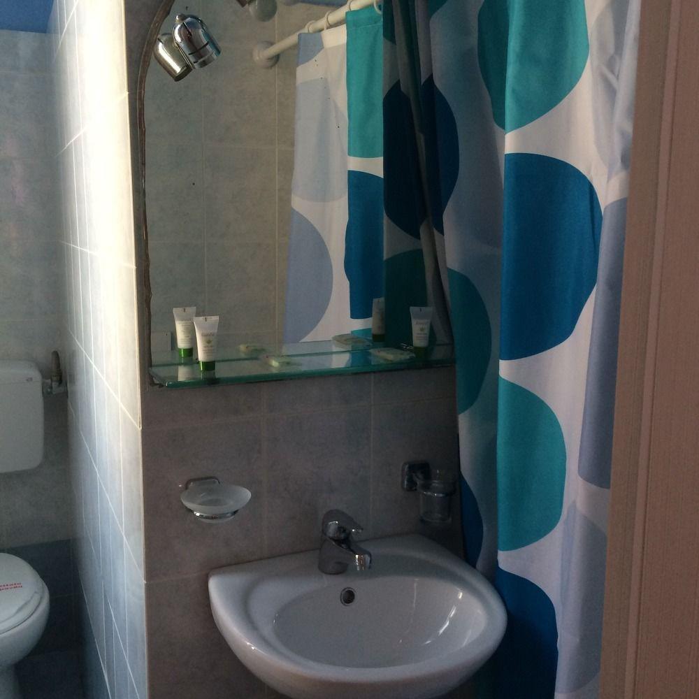 Guest house Pia