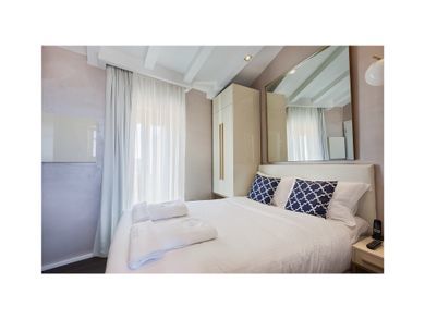 Consolato Boutique Chania (Crete)