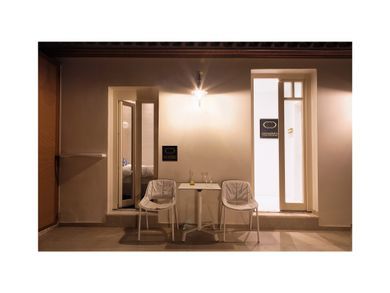 Consolato Boutique