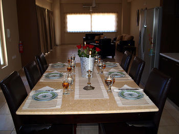 Six Senses Holiday home Chania (Crete)