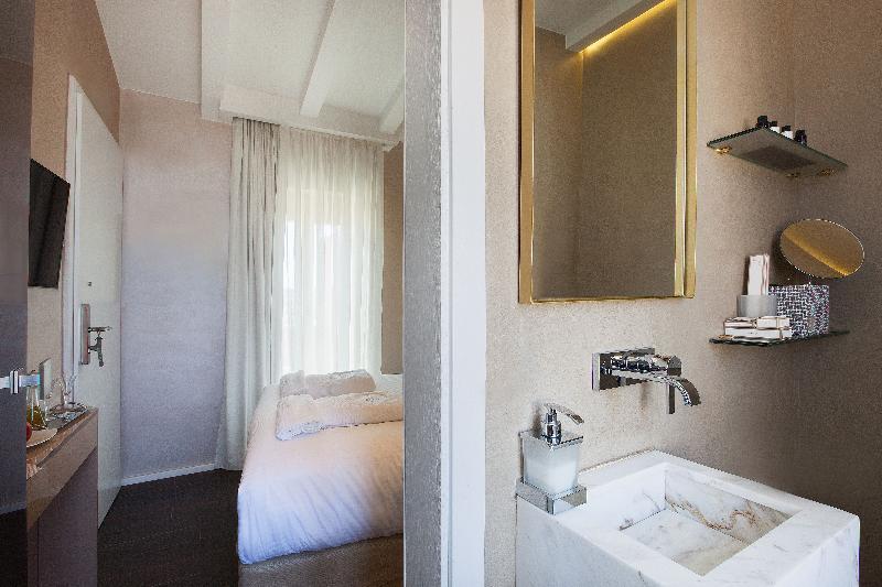 Consolato Boutique Guest house Chania (Crete)
