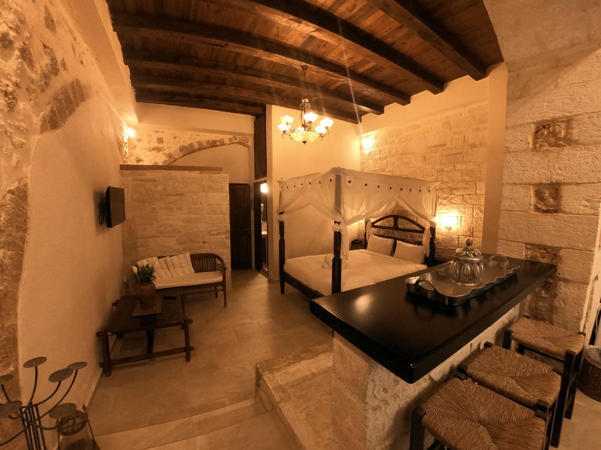 Boutique Del Doge