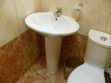 Boho City Hostel Chania (Crete)