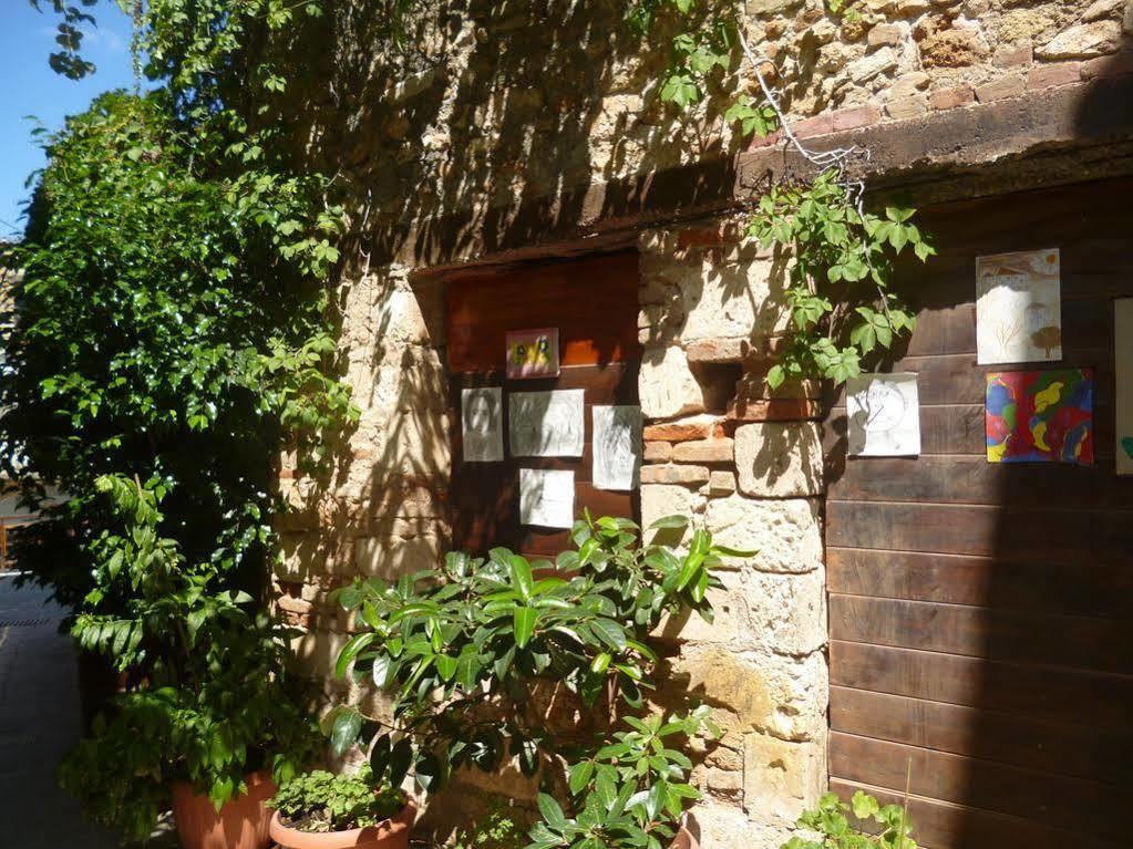 Odyssey House * Chania (Crete)