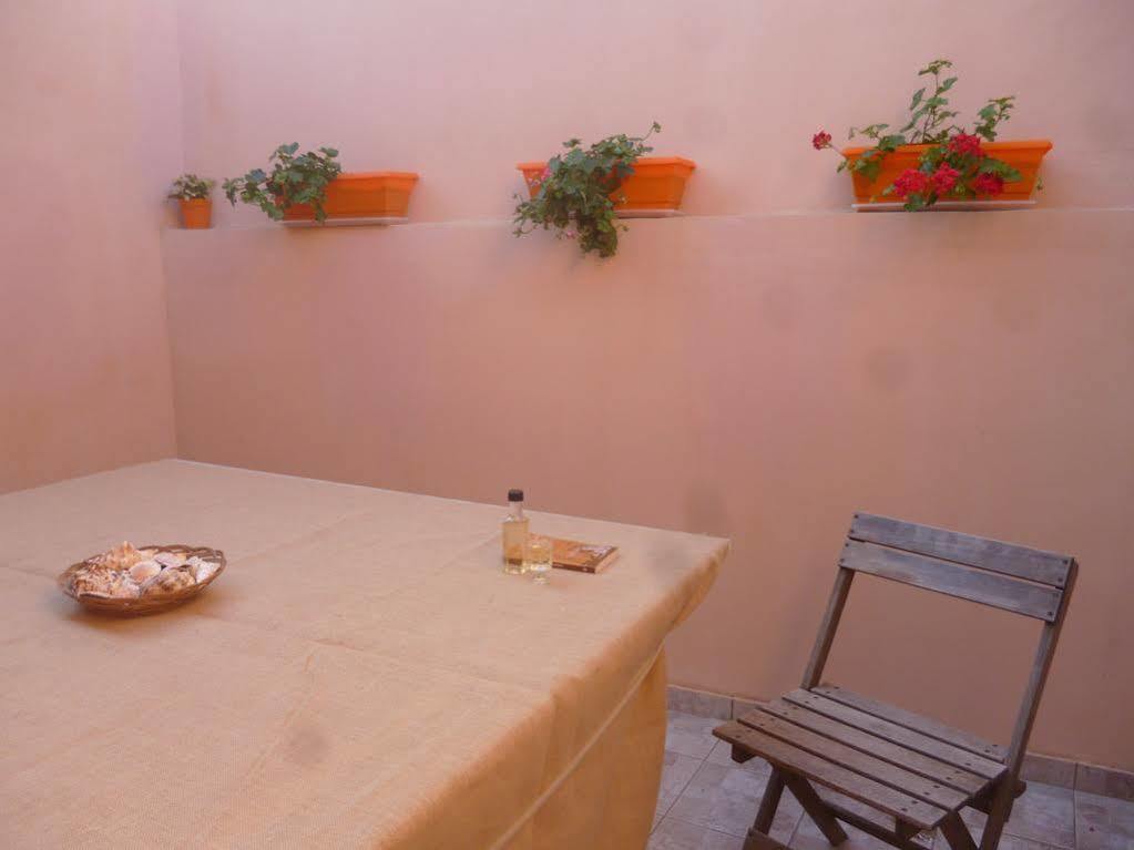 Odyssey House Villa Chania (Crete)