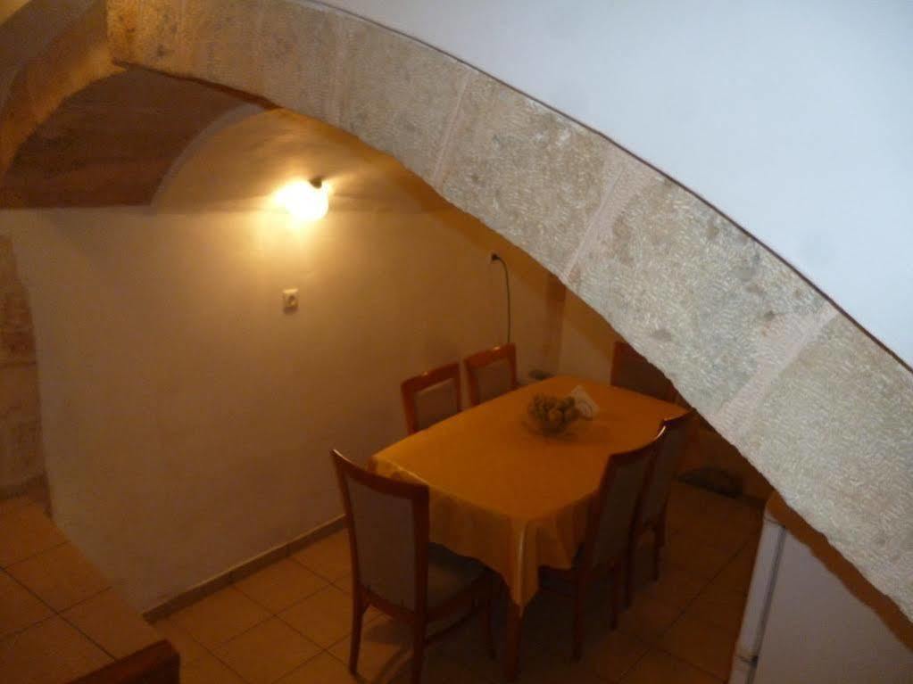 Villa Odyssey House Chania (Crete)