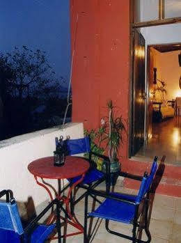 Apartment Archontiko Evgenia & Old Town Chania *