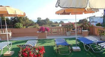 Ilona * Chania (Crete)