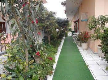 Ilona * Chania (Crete)