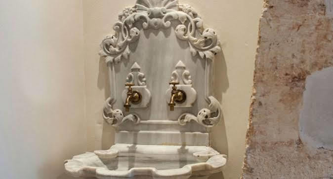 Elia Zampeliou Hotel (Adults Only) 3* Chrissi Akti Chania