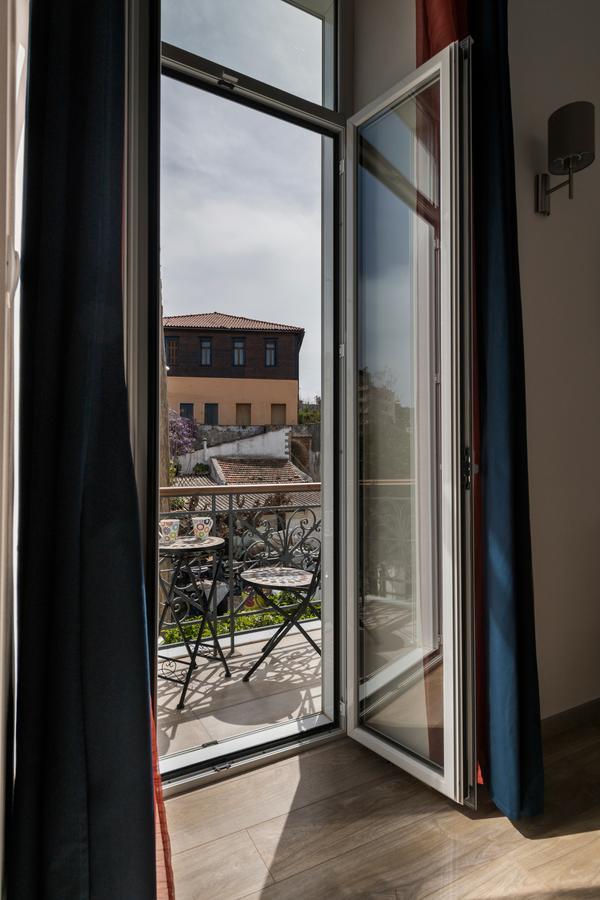 Camara * Chania (Crete)