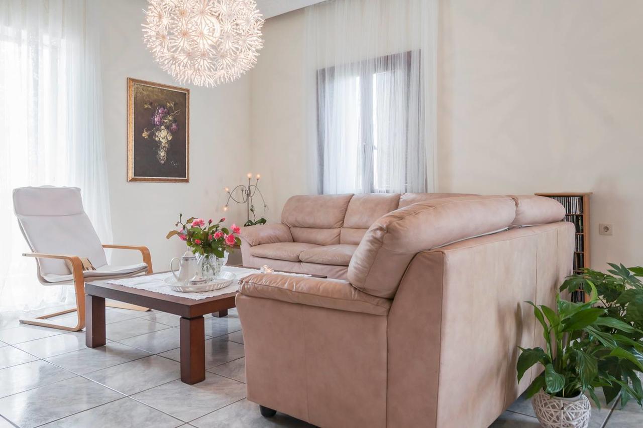 Appartement Anna's Beautiful *