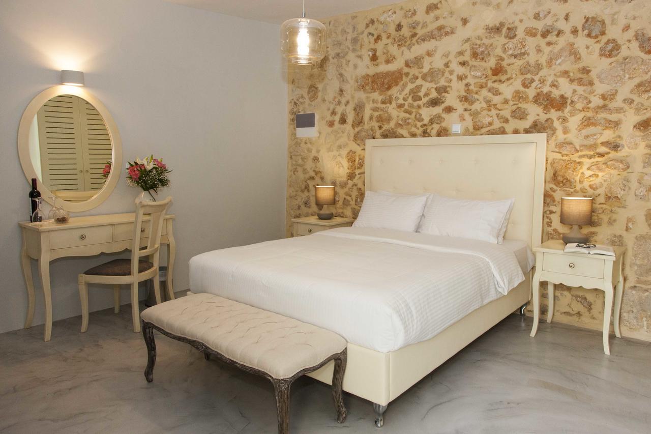 Shalom Luxury Gasthof 3*