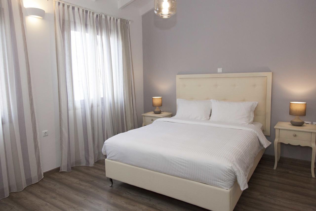 Shalom Luxury Gasthof 3*