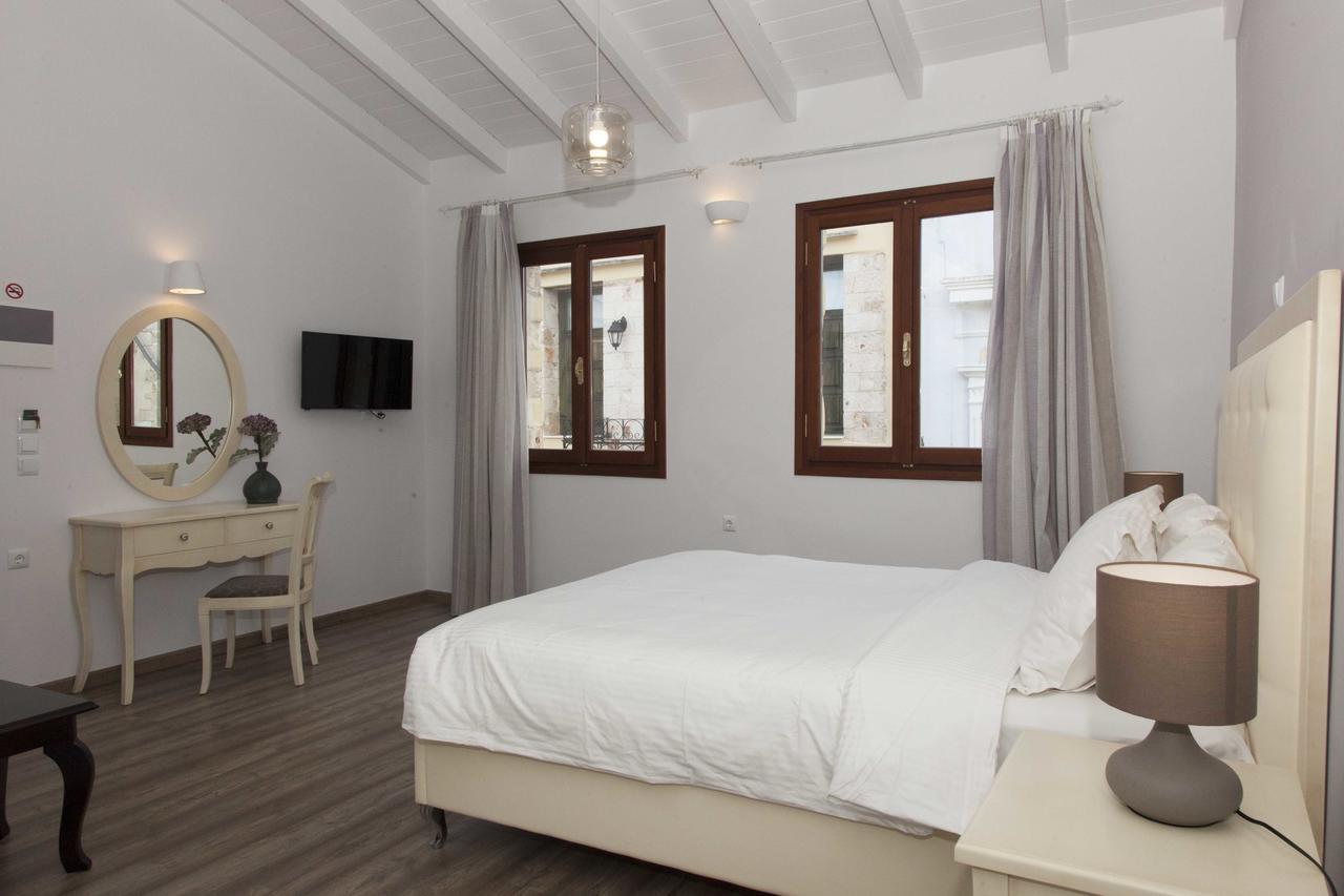 Shalom Luxury Gasthof