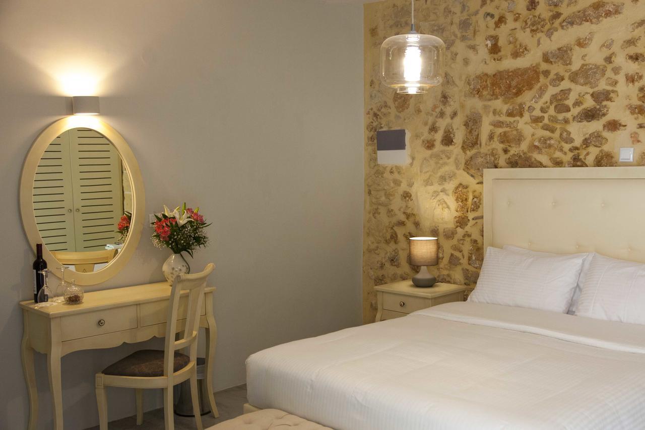 Shalom Luxury 3*