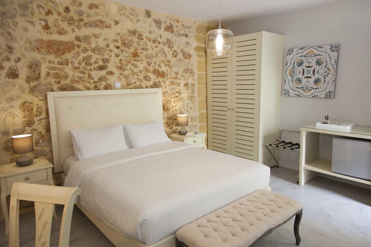 Gasthof Shalom Luxury