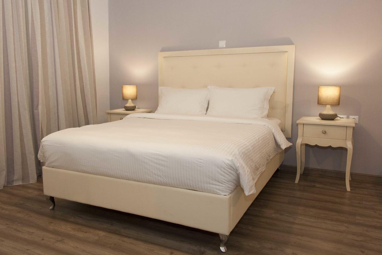 Gasthof Shalom Luxury 3*