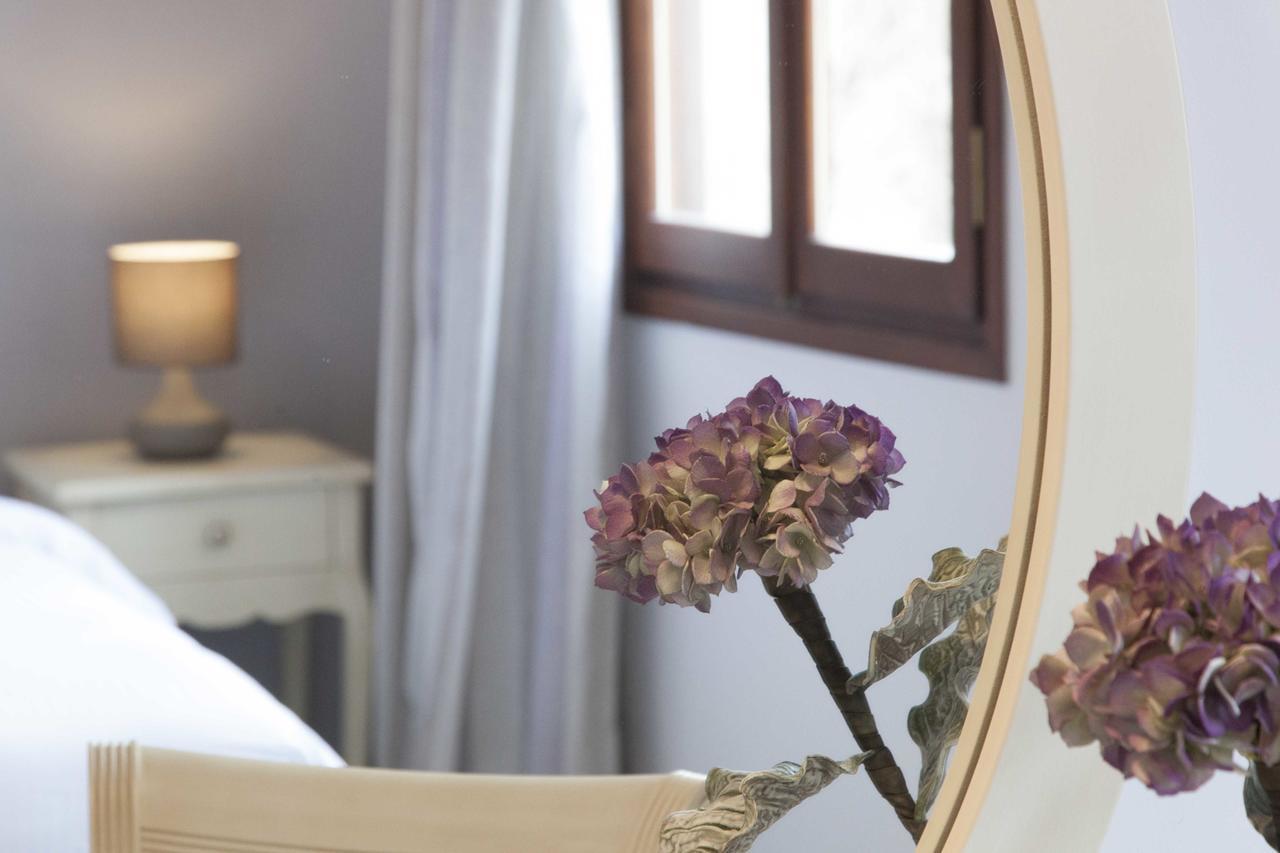 Shalom Luxury Gasthof