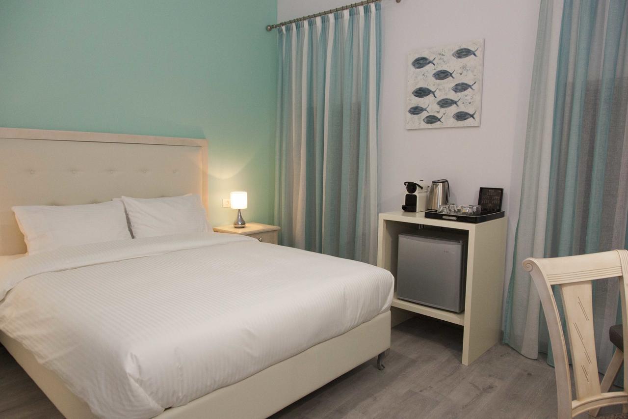 Shalom Luxury Gasthof