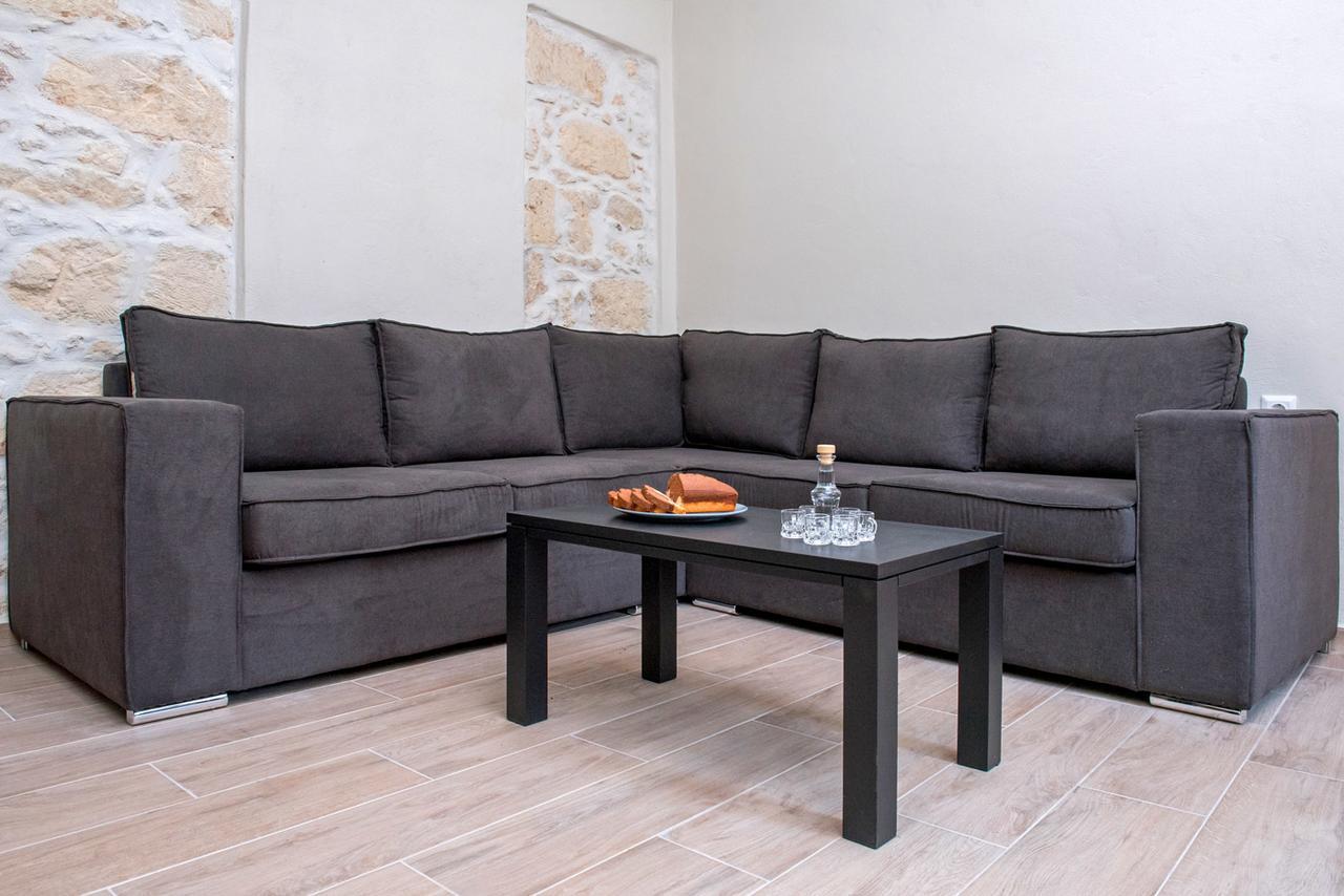 Apartment Elegant *