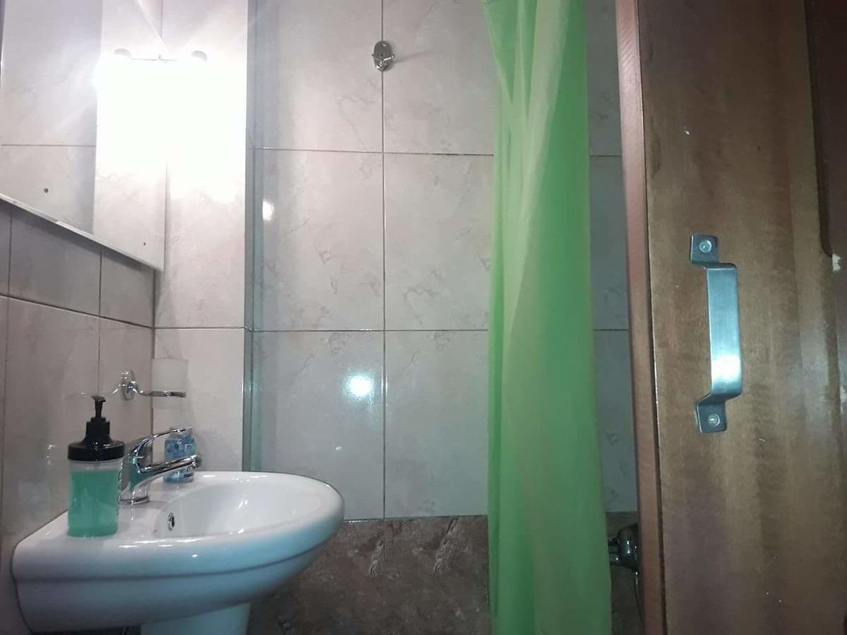 Apartment Boho City Hostel Chania (Crete)