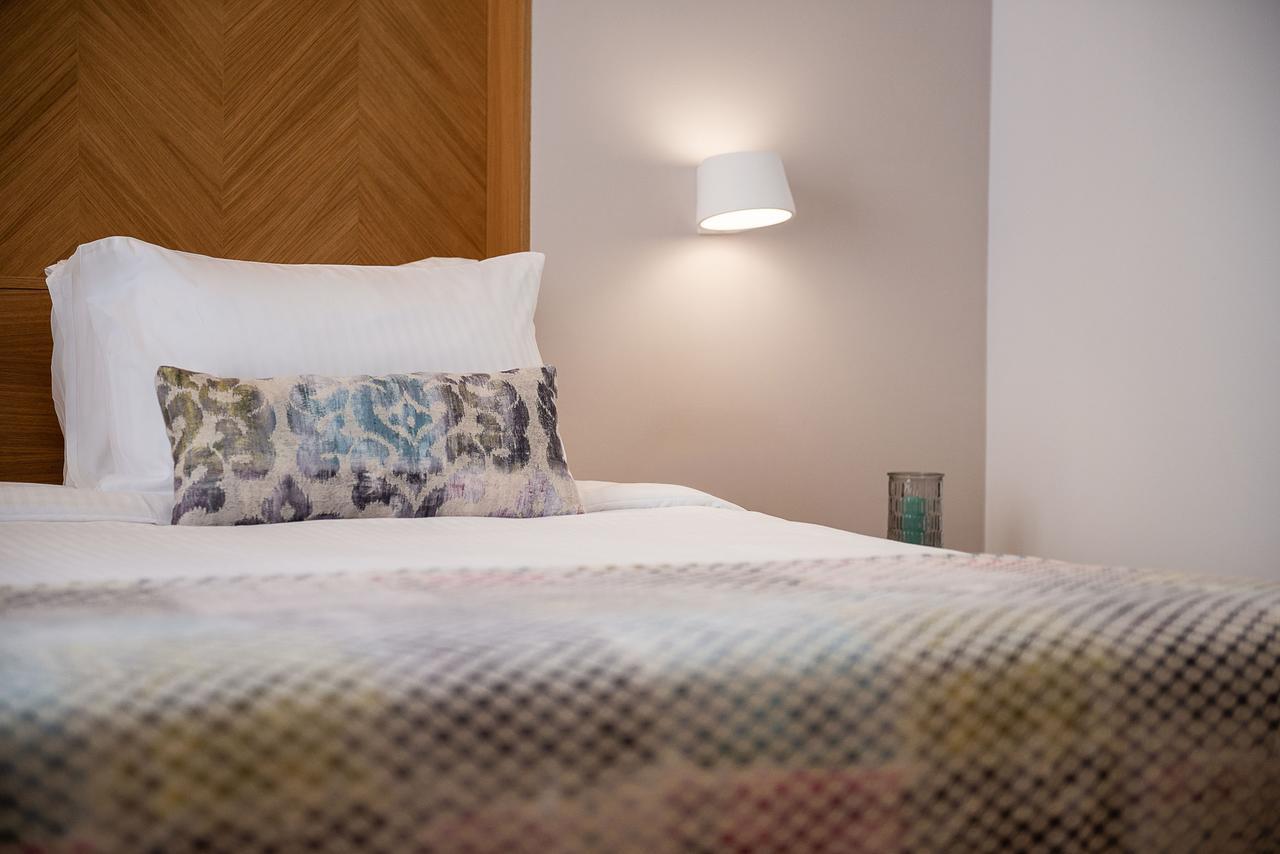 Apartment Avra Venetian Harbour Chania (Crete)