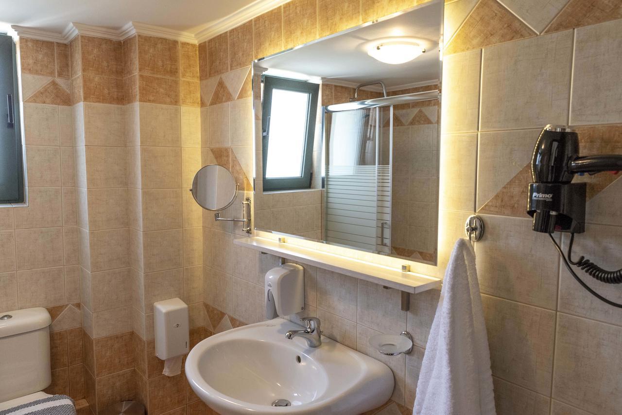 Apartment Plumi Chania (Crete)