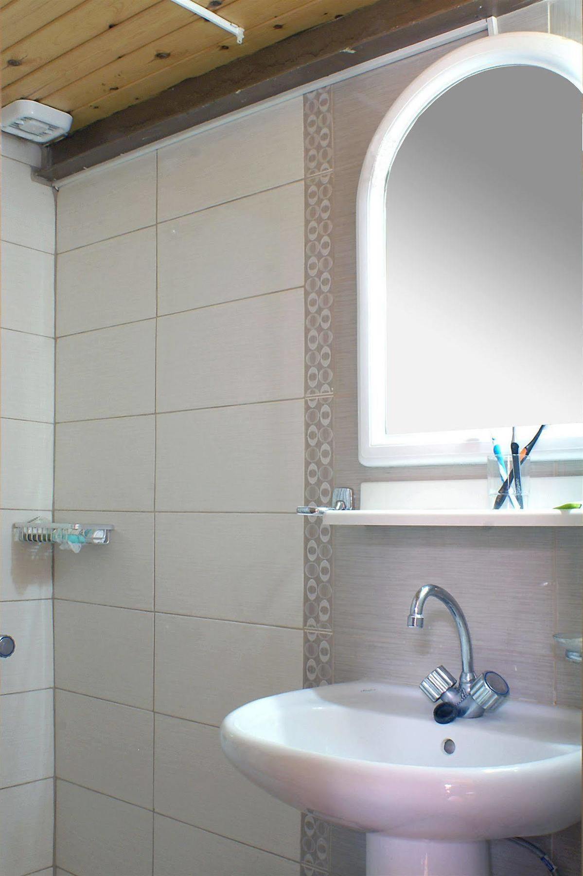 Guest house Kydonia