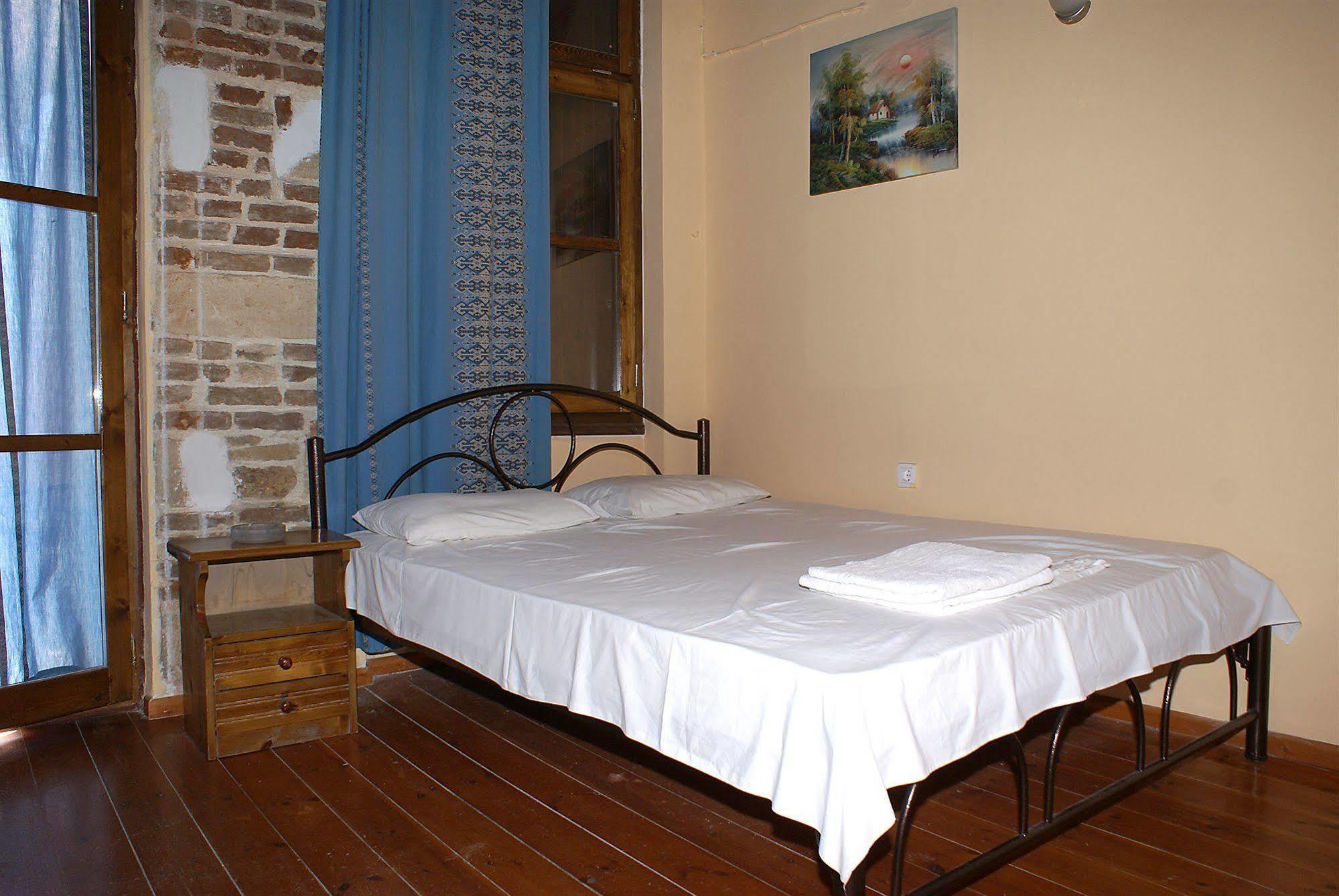 Kydonia * Chania (Crete)