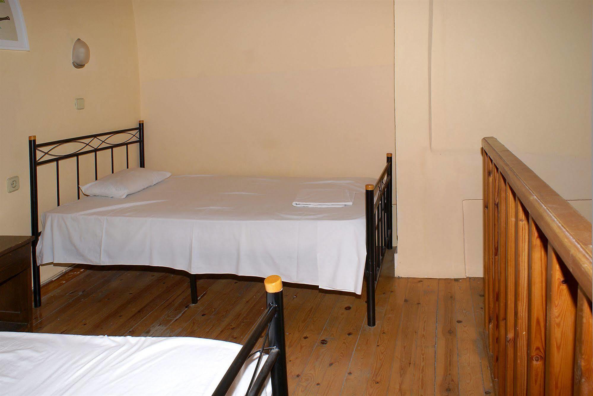 Kydonia Guest house